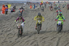 Enduropale2025-2 (390)